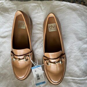 DV (Dolce Vita) size 9 Loafer